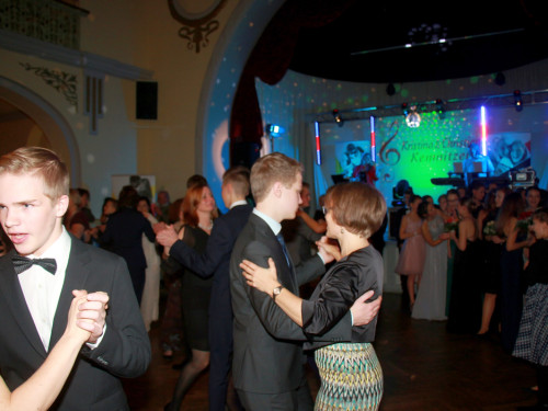 TS Swing Abschlussball JeanPaul Walddorfschule – Foto 84