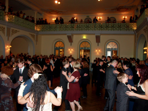 TS Swing Abschlussball JeanPaul Walddorfschule – Foto 85