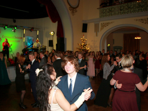 TS Swing Abschlussball JeanPaul Walddorfschule – Foto 86