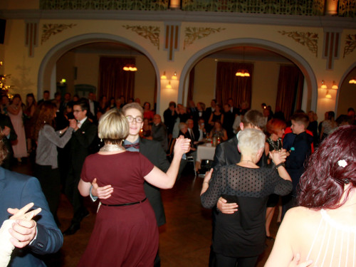 TS Swing Abschlussball JeanPaul Walddorfschule – Foto 87