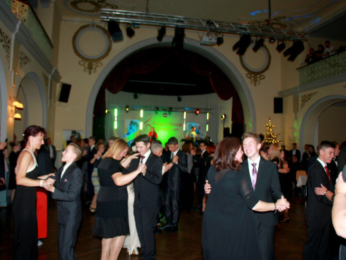 TS Swing Abschlussball JeanPaul Walddorfschule – Foto 88