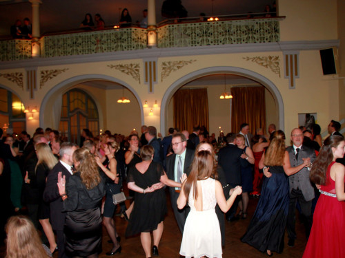 TS Swing Abschlussball JeanPaul Walddorfschule – Foto 89