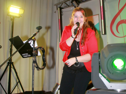 TS Swing Abschlussball JeanPaul Walddorfschule – Foto 90