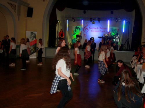 TS Swing Abschlussball JeanPaul Walddorfschule – Foto 91