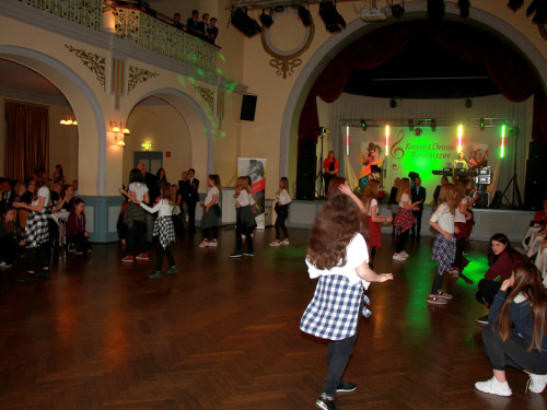 TS Swing Abschlussball JeanPaul Walddorfschule – Foto 92
