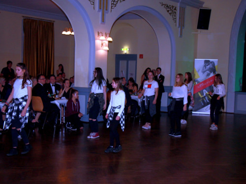 TS Swing Abschlussball JeanPaul Walddorfschule – Foto 93