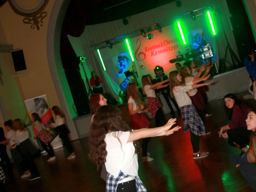 TS Swing Abschlussball JeanPaul Walddorfschule – Foto 94