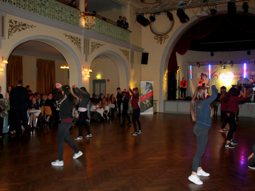TS Swing Abschlussball JeanPaul Walddorfschule – Foto 95