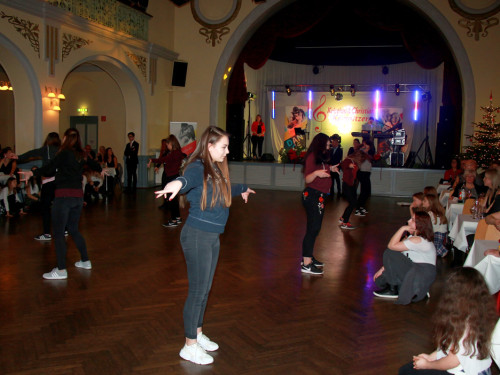 TS Swing Abschlussball JeanPaul Walddorfschule – Foto 96