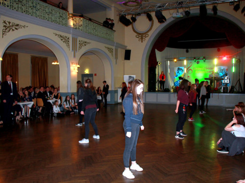 TS Swing Abschlussball JeanPaul Walddorfschule – Foto 97