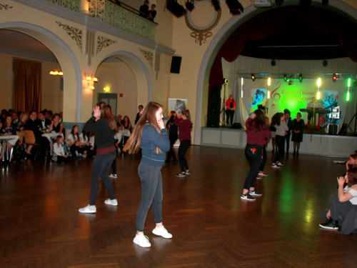 TS Swing Abschlussball JeanPaul Walddorfschule – Foto 98