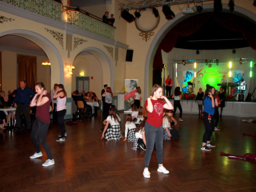 TS Swing Abschlussball JeanPaul Walddorfschule – Foto 99