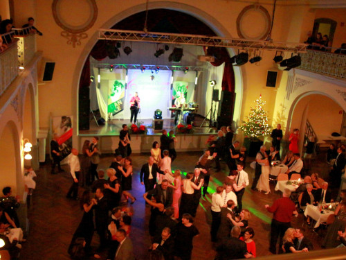 TS Swing Abschlussball JeanPaul Walddorfschule – Foto 101