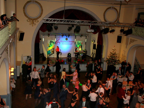 TS Swing Abschlussball JeanPaul Walddorfschule – Foto 102