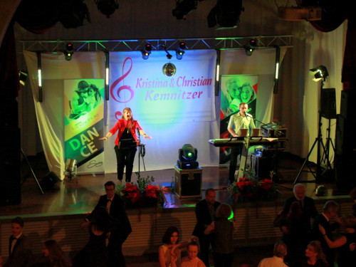 TS Swing Abschlussball JeanPaul Walddorfschule – Foto 103