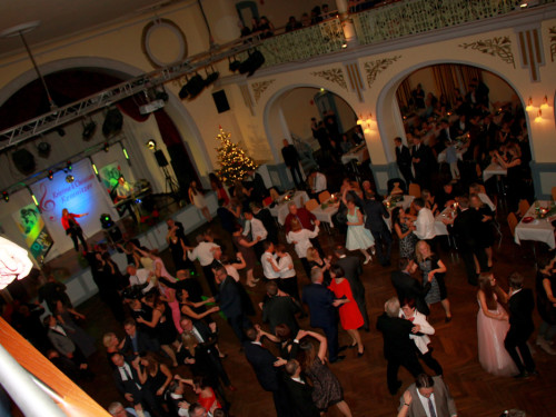 TS Swing Abschlussball JeanPaul Walddorfschule – Foto 104