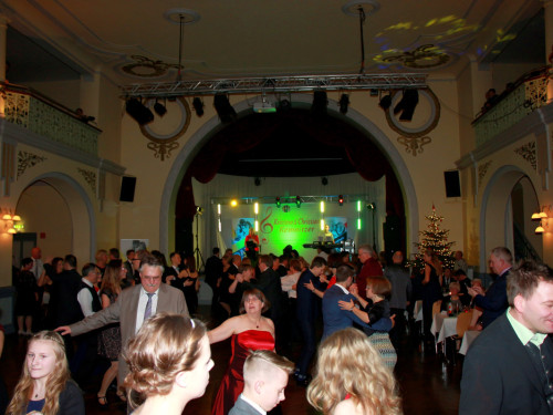 TS Swing Abschlussball JeanPaul Walddorfschule – Foto 105