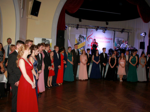 TS Swing Abschlussball JeanPaul Walddorfschule – Foto 106