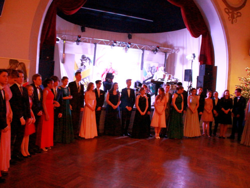 TS Swing Abschlussball JeanPaul Walddorfschule – Foto 107