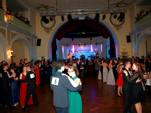TS Swing Abschlussball JeanPaul Walddorfschule – Foto 109