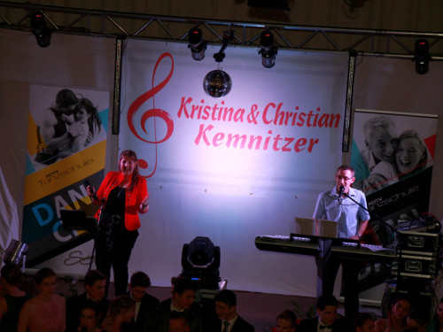 TS Swing Abschlussball JeanPaul Walddorfschule – Foto 110