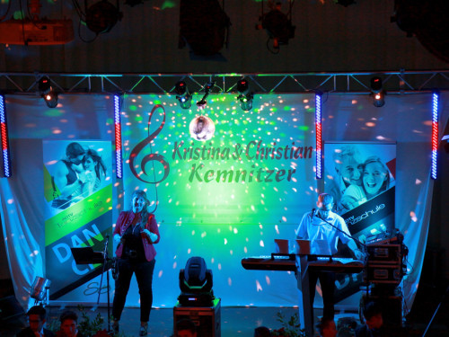 TS Swing Abschlussball JeanPaul Walddorfschule – Foto 111