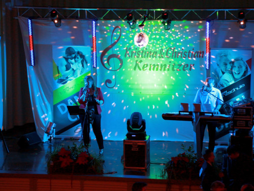 TS Swing Abschlussball JeanPaul Walddorfschule – Foto 112