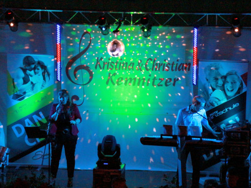 TS Swing Abschlussball JeanPaul Walddorfschule – Foto 114