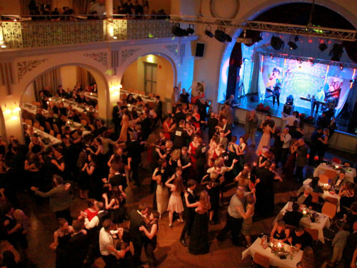 TS Swing Abschlussball JeanPaul Walddorfschule – Foto 115