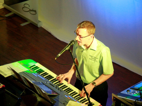 TS Swing Abschlussball JeanPaul Walddorfschule – Foto 117