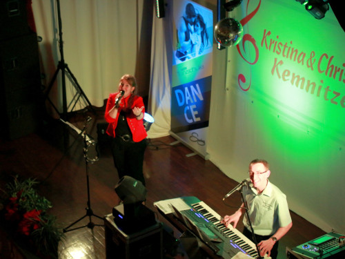 TS Swing Abschlussball JeanPaul Walddorfschule – Foto 118