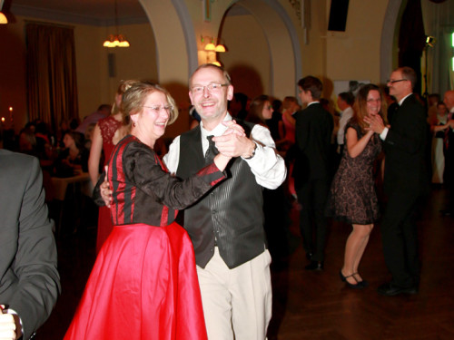 TS Swing Abschlussball JeanPaul Walddorfschule – Foto 119