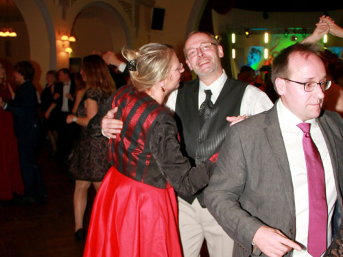 TS Swing Abschlussball JeanPaul Walddorfschule – Foto 120