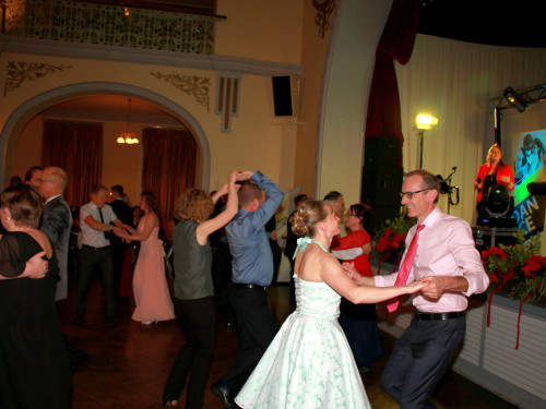 TS Swing Abschlussball JeanPaul Walddorfschule – Foto 181