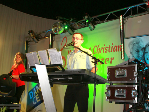 TS Swing Abschlussball JeanPaul Walddorfschule – Foto 182