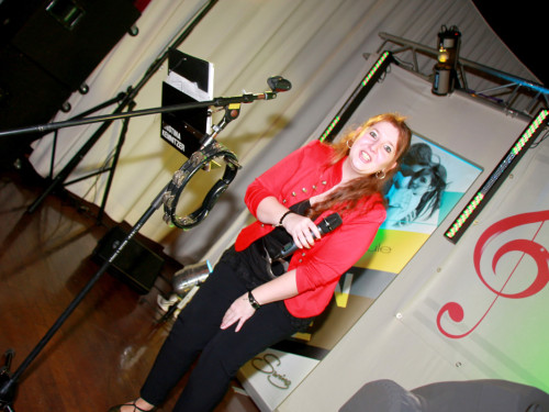 TS Swing Abschlussball JeanPaul Walddorfschule – Foto 183