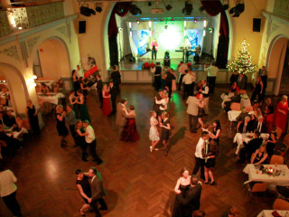 Foto 206994 im Album
