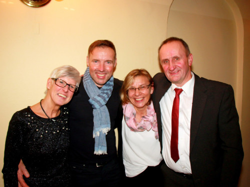 TS Swing Abschlussball JeanPaul Walddorfschule – Foto 185