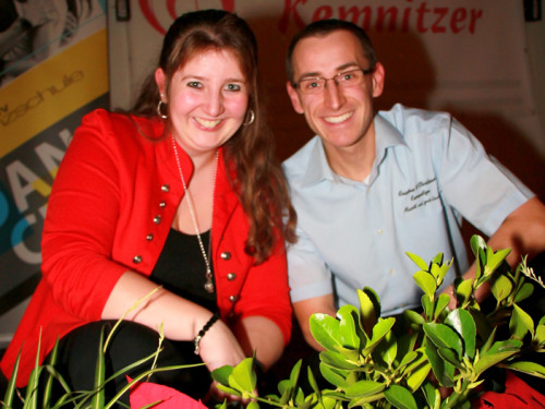 TS Swing Abschlussball JeanPaul Walddorfschule – Foto 186