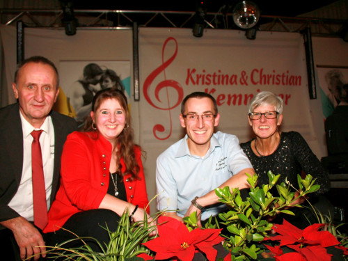 TS Swing Abschlussball JeanPaul Walddorfschule – Foto 187