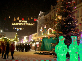 Foto 206998 im Album