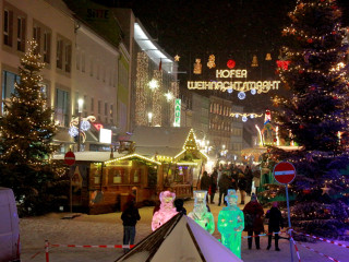 Foto 207002 im Album