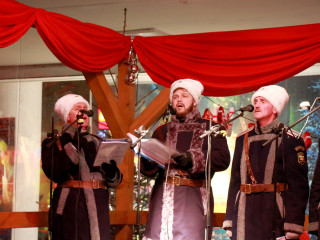 Foto 207019 im Album