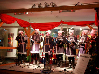 Foto 207020 im Album
