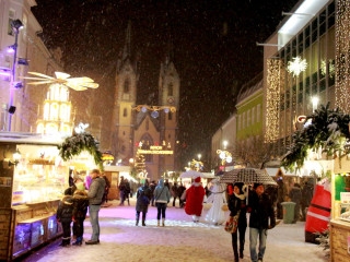 Foto 207022 im Album