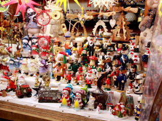 Foto 207024 im Album