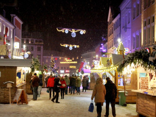 Foto 207025 im Album