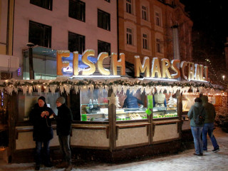 Vorschau des vorherigen Fotos