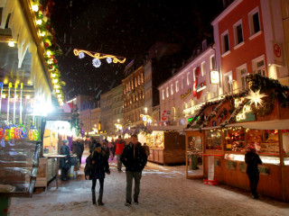 Foto 207030 im Album
