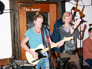 Foto 207048 im Album